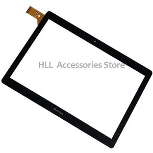 Touch Screen Voor 10.1 Inch DP101518-F1 DP101518-F1 Tablet Touch Panel Digitizer Glas