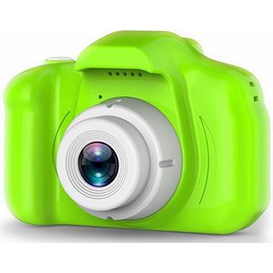 Kids Camera Digitale Multifunctionele 1080P Hd Scherm Foto Video Peuter Speelgoed Camera Kind Outdoor Game Фотоаппарат