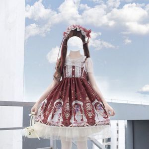 Rode Mouwloze Jurken kopen? ✔️ Vergelijk de beste aanbiedingen