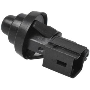 Voor Renault Auto Deur Sensor 7700427640 7700427639