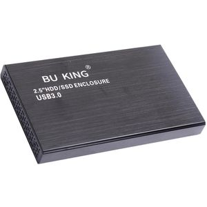 Externe Hd Externe Harde Schijf Disk Hdd 2.5 Sata 2 Tb 1 Tb 500 Gb Usb 3.0 Externe Geheugen Hardisk disco Duro 2 Tb