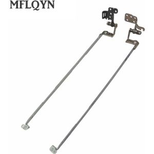 Voor Acer Aspire E1-521 E1-531 E1-571 E1-571G E1-531G Links Rechts Lcd Scharnier Kit
