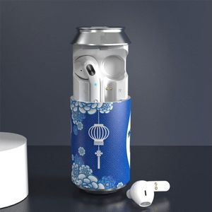 Auriculares Bluetooth Auriculare Inalámbricos Bluetooth Headset Para Videojuegos 9D Auriculares Deportivos Estéreo Con Micr