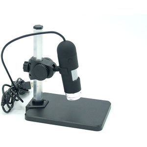 2MP 1080P 50-1000X Usb Digitale Microscoop Vergrootglas Handheld Endoscoop Borescope Camera