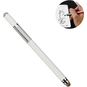 Voor Apple Potlood 2 1 Ipad Pen Touch Voor Ipad Pro 10.5 11 12.9 Voor Stylus Pen Ipad 5th 6th 7th Mini 4 5 Air 1 2 3