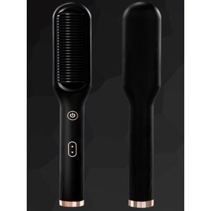 2022 Professionele Haar Keramische Gereedschap Krultang Stijltang Elektrische Curling Hair Styler Styling Tools Haar Waver