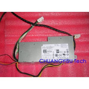 CHUANGYISU voor AIO 9010 2330 Alle in Een 200 w Voeding-CRHDP, L200EA-00, PS-2201-09DA, werk perfect