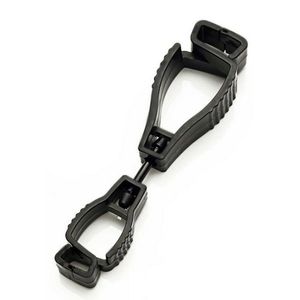 Handschoen Clip Holder Hanger Guard Arbeid Werk Klem Grabber Catcher Veiligheid Werk Veiligheid Werk Handschoen Grabber Clip Tool levert