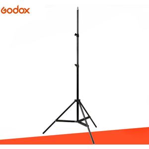 Godox SN302 190 cm 6ft Fotografie Studio Verlichting Light Stand Statief Voor Flash Strobe Continu Licht