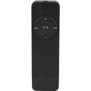 Modieuze Draagbare Strip Sport Lossless Geluid Muziek Media Mini MP3 Player Ondersteuning Tot 32Gb Micro Tf Card Droship