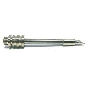 Weller WLIBAK8 Soldeerbout 8 W conisch 485 °C (max