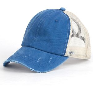 Outdoor Sports Hiking Caps Casual Ponytail Baseball Cap Women Adjustable Snapback Sequins Caps Summer Hats Shiping Caps