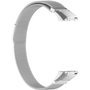 Vervanging Roestvrijstalen Wrist Strap Band Voor Samsung Galaxy Fit SM-R370