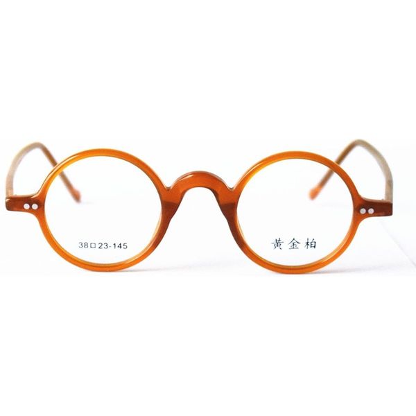 Kleine - Goedkope brillen online | Lage prijs | beslist.nl
