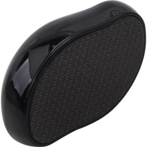 Voet Plaat Bestand Peeling Steen Peeling Voet Oude Tl Voet Peeling Artefact Peeling Nano Glas