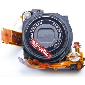 99% Originele Digitale Camera Zoom Lens Accessoires Voor Canon Voor IXUS115 Voor IXUS117 Hs PC1588 ELPH100 IXY210 Voor Ixus 115