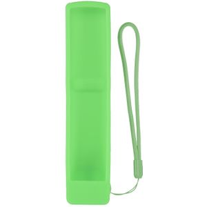 Afstandsbediening Covers Voor Lg AKB73615303 AKB72915235 AKB72914276 AKB72915238 Siliconen Shockproof Case Met Lanyard