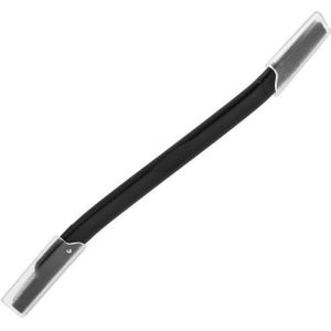 Wenkbrauw Scheermes Gezicht Wenkbrauw Haar Scheerapparaat Remover Blade Epilator Makeup Beauty Tools Voor Vrouwen Make-Up Cosmetische Kit 7 Stijlen TSLM1