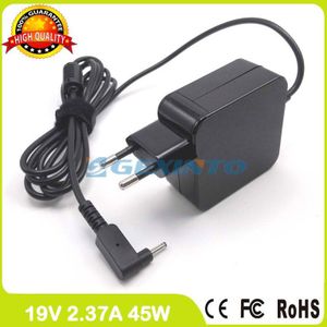 19 V 2.37A 45 W PA-1450-79 laptop ac power adapter oplader voor Acer Chromebook R11 C738T CB5-132T Spin 3 SP315-51 spin 5 SP513-51