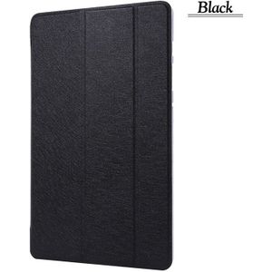 Qijun Case Voor Ipad 9.7 Inch Pu Leer Pc Back Cover Stand Auto Sleep Smart Magnetische Folio Cover Voor ipad 5 Gen Funda