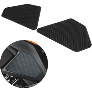 Artudatech Tank Tractie Grips Boot Guard Stickers Voor Ktm 1290 Super Adventure R S T Duke 690 Motor Accessoires