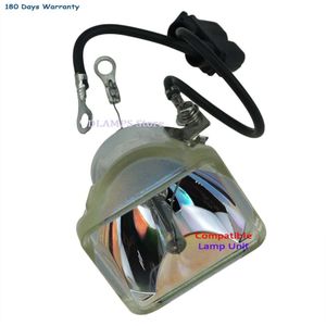 Hoge Brighness Goede Projector Compatibel kale Lamp voor SONY VPL EX3/EX4/ES3/ES4/VPL CS20/VPL CX20 LMP-C162