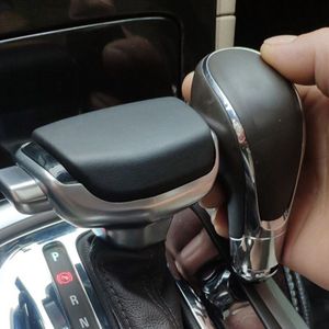 Automatische Transmissie Pookknop Voor Chevrolet Onix Buick Regal Excelle GL8