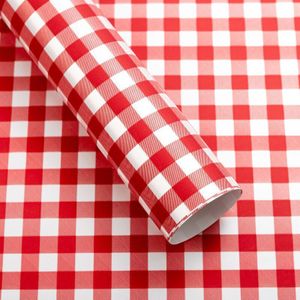 Papieren bloemen boeket in reliëf, handgemaakte DHZ bloemen verpakking papiermaterialen, hoogwaardig bloemen cadeau, 10 vellen  15