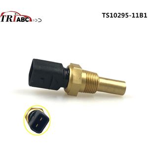 Koelvloeistof Temperatuursensor Voor Jeep Grand Cherokee I Zj Zg 5.2 5.9i 4X4 Dodge Dakota 3.9 Awd Ramcharger 5.2 56004815 7472209