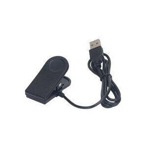 Clip Voor Garmin Forerunner Mini Kabel Smart Horloge Duurzaam Opladen Lader Draagbare