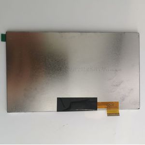 7 ""Voor Oesters T72HM 3G Tablet Pc Lcd-scherm Touch Screen Panel Digitizer Glas