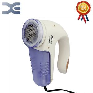 Elektrische Wol Bal Remover Lint Verwijderaars Met Kleding Kleding Lint Remover Stof Scheerapparaat Machine Inpluggen Type