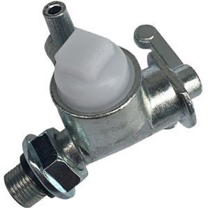Draad Fuel Tap Fit Voor Robin Subaru EY15 EY20 Ey28 RGX3500 RGX2400 Motor Onderdelen Vervanging, Grasmaaier Waterdruk
