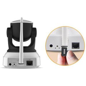 Geheugenkaart Ondersteuning Wifi Netwerk Camera Telefoons En Andere Apparaten Universele Micro Tf/Sd-kaart 8Gb 16BG 32gb 64Gb 128Gb