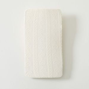 3-12Y Zomer Kids Panty Dunne Baby Voor Meisjes Dans Mesh Dunne Meisje Panty Panty Solid Soft Prinses Leggings