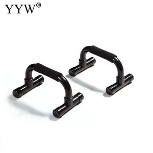Fitness Push Up Bar Oefening Workout Push-Ups Stands Bars Voor Home Gym Fitness Body Building Borst Training Fitness apparatuur