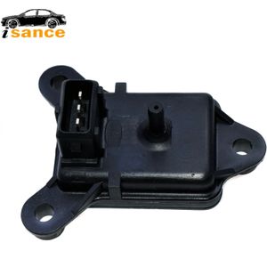 Isance Sensor Harness Connector 1563J4, GEGT7610-329 Peugeot 106 205 309 405 605 806 Boxer Expert Alfa Romeo