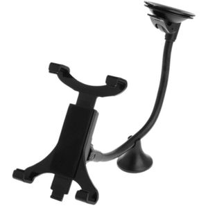 7 8 9 9.7 10 11 Inch Tablet Pc Stand Lange Arm Tablet Auto Voorruit Houder Stand Voor Ipad 2 3 4 Ipad Air 9.7 ""Ipad Pro