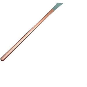 Lizy Voeten Care Kit Eelt Voet Schil Dode Huid Scrapper Wegwerp Voor Pedicure Gereedschap Kip Eye Verwijderen Pedicure Mes