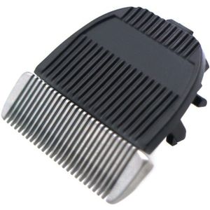 Haar Trimmer Cutter Kapper Hoofd Voor Panasonic ER150 ER151 ER152 ER153 ER154 ER160 ER1510 ER1511 ER1610 ER1611 ER-GP80 ER9900
