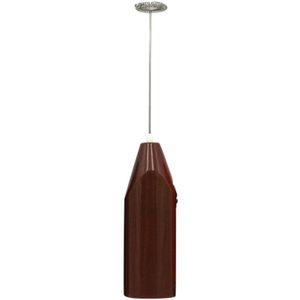 Elektrische Melkopschuimer Keuken Drinken Foamer Whisk Mixer Stirrer Koffie Cappuccino Creamer Whisk Frothy Blend Snorhaar Eiklopper Y