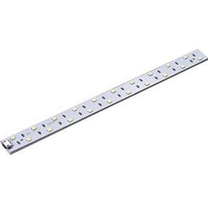 Fotografie Verlichting Strip voor Foto Studio Verlichting Softbox Draagbare Lightbox Tent LED Video Licht Strip