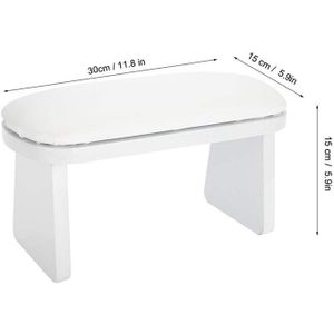 Manicure Hand Kussen Nail Arm Rest Kussen Manicure Tafel Mat Arm Pols Hand Rest Salon Kussen