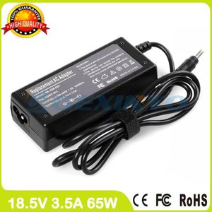 18.5 v 3.5a 65 w ac power adapter 239427-004 239704-001 laptop charger voor hp folio 13 13-1000 13-1015tu 13-1020us 13-2000
