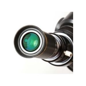 Celestron 66 graden Ultra Wide 6mm telescoop oculair onderdelen uw6mm groothoek oculair astronomische telescoop onderdelen