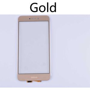 Voor Huawei P9 Lite \ P8 Lite \ Nova Lite PRA-LA1 PRA-LX2 Touch Screen Panel Sensor Digitizer Lcd voor Glas