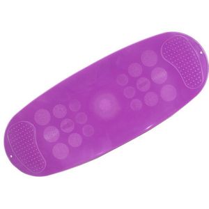 Abs Draaien Fitness Balance Board Fitness Yoga Board Workout Yoga Twister Training Buikspieren Benen Balans Pad Fitness