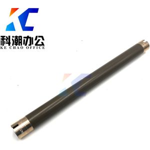 Kechao Bovenste Fuser Roller Compatibel Voor Konica Minolta Bizhub BH223 BH283 BH423 BH7828 BH363 Heater Roller