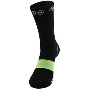 Fietsen Sport Sokken Mountainbike Sokken, Bergbeklimmen Sokken