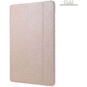 Case Voor Ipad Air 4 10.9 ''Pu Leer Pc Back Cover Stand Auto Sleep Smart Magnetische Folio Cover Voor ipad Air 4 A2324 A2072